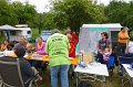 Falk-50.Geburtstag-Woodstock-Treffen 172
